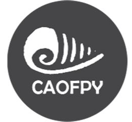 CAOFPY
