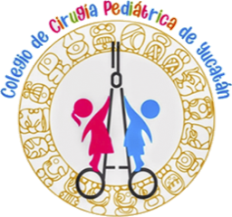 Colegio de Cirugía Pediátrica de Yucatán