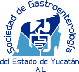 Sociedad de Gastroenterología del Estado de Yucatán
