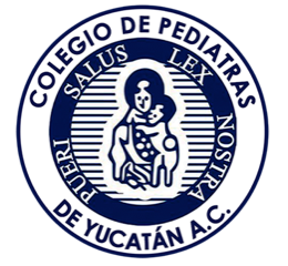 Colegio de Pediatras de Yucatán