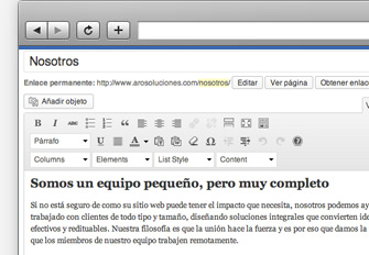 paginas-web-merida