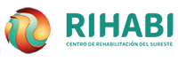 logo-horizontal-200x70-1