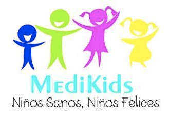 medikids