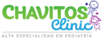ChavitosClinic-3