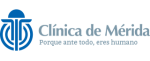 ClinicadeMeridaNew