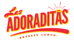 LasAdoraditas-Logo_Secundario