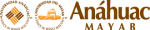 logo-institucional