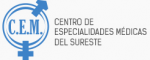 logoCEM